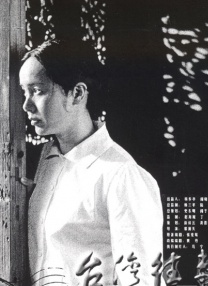 男人女人一边躁一边爽视频